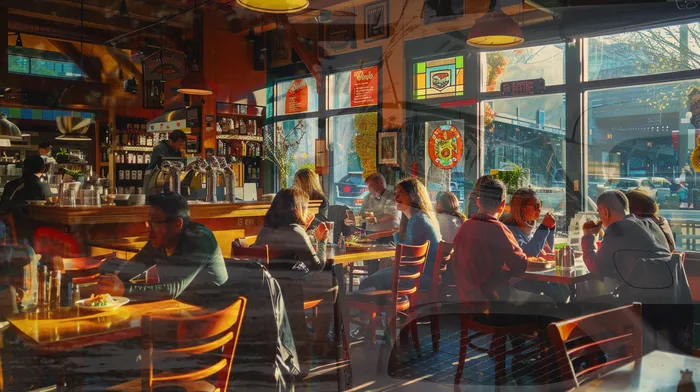 개인회생금액 싸고