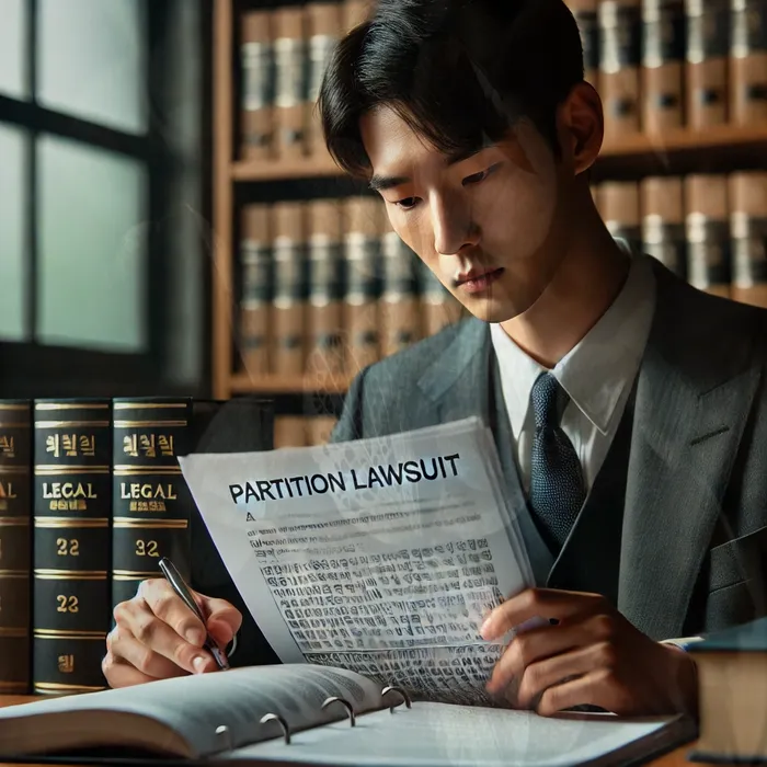 개인회생필요서류