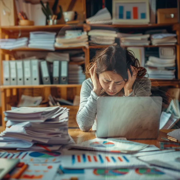 개인회생필요서류