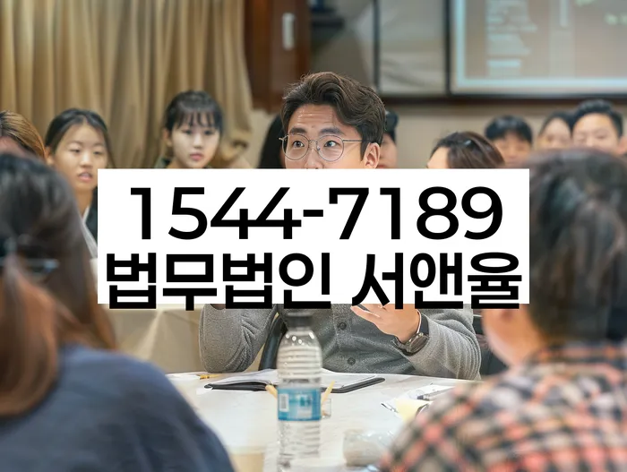 개인회생필요서류