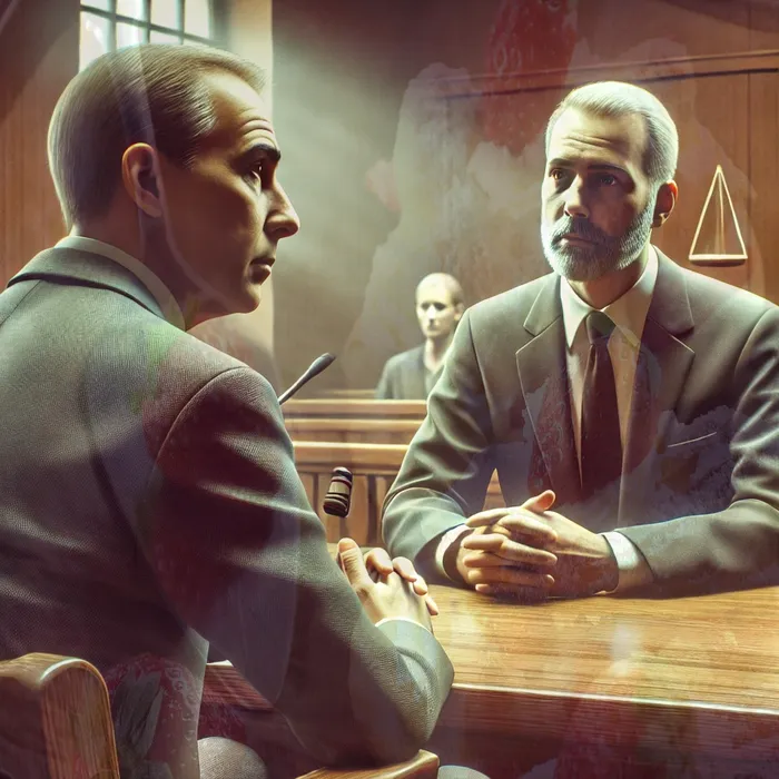 개인회생채권자