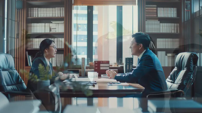 개인회생채권자