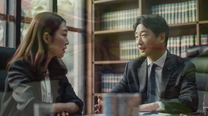 개인회생채권자