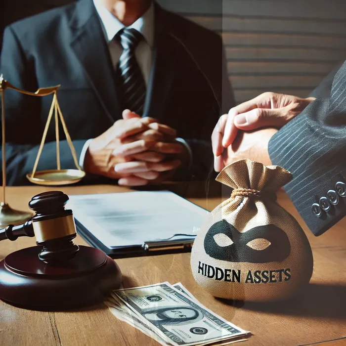 직장인저금리대환대출 연체 시