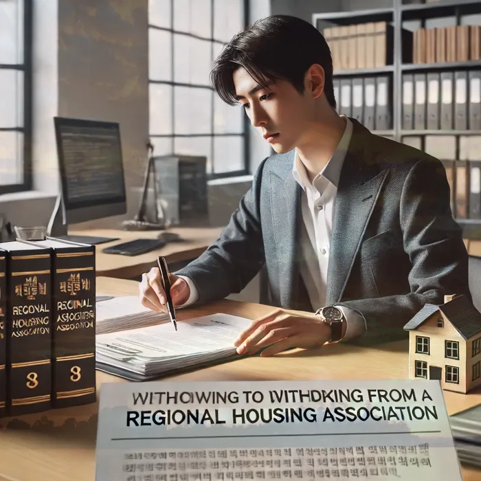 개인회생 재신청