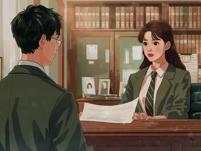 개인회생 재신청