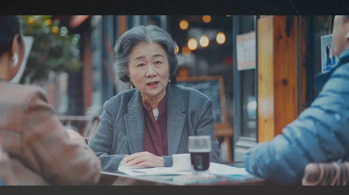 개인회생 재신청