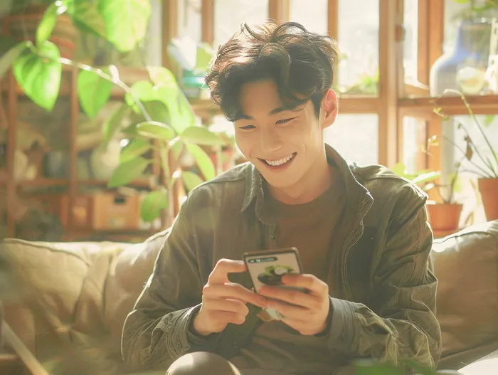 개인회생 재신청