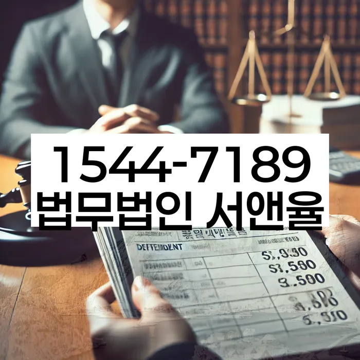 개인회생 재신청