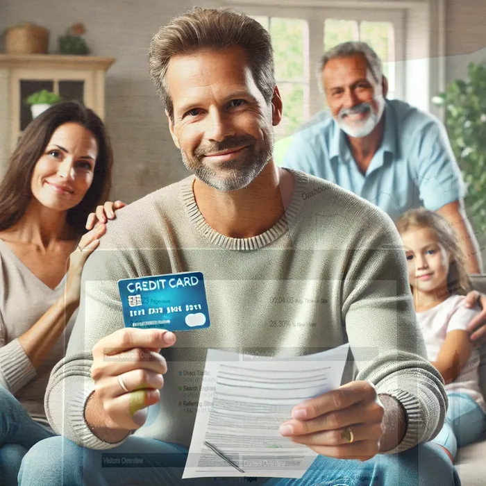 개인회생변호사비용을 아낄 수 있는