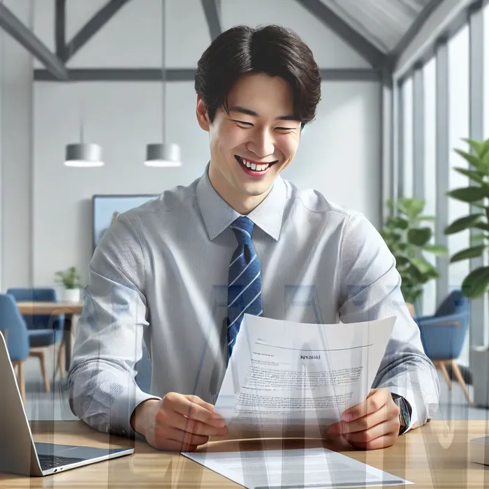 개인회생변호사비용을 아낄 수 있는