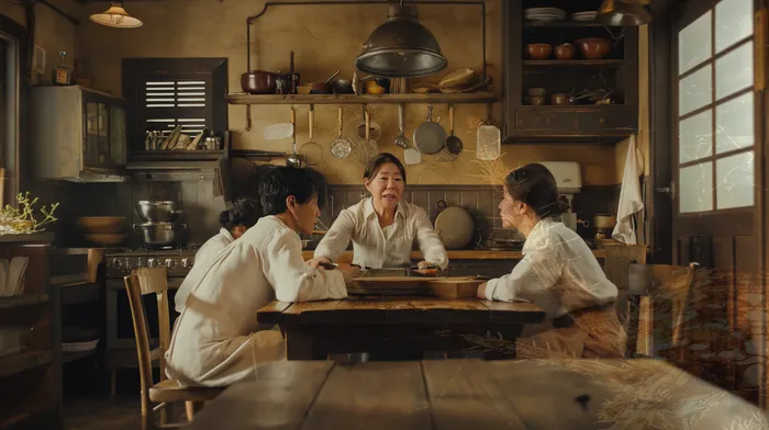 2024년 개인회생