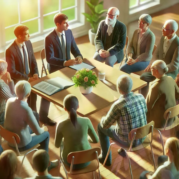 2024년 개인회생