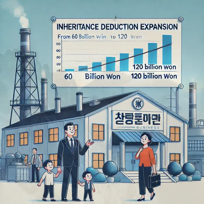 2024년 개인회생