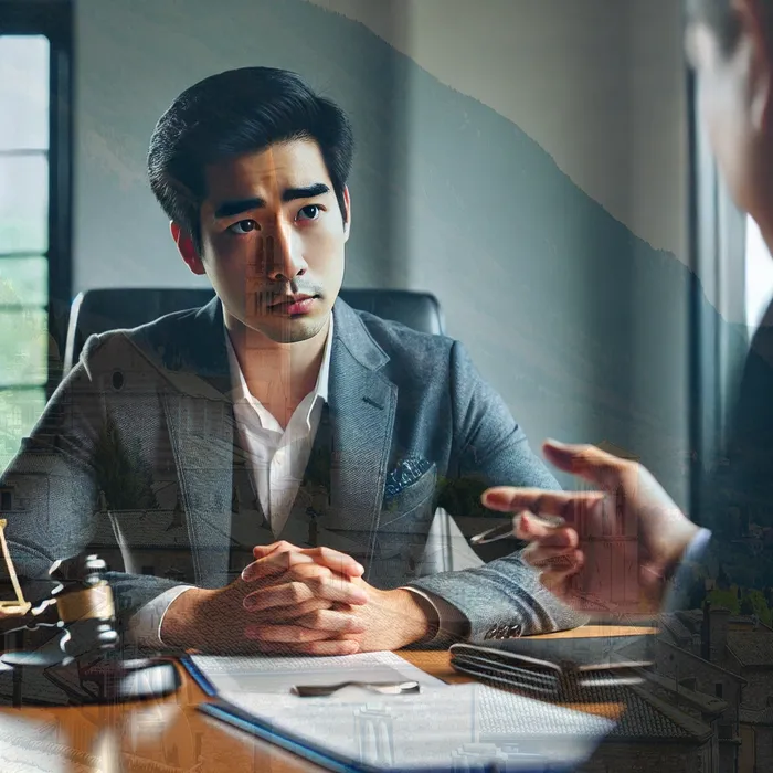 채무변제계획서