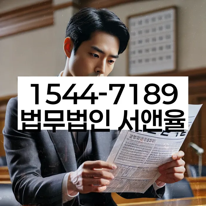 채무변제계획서