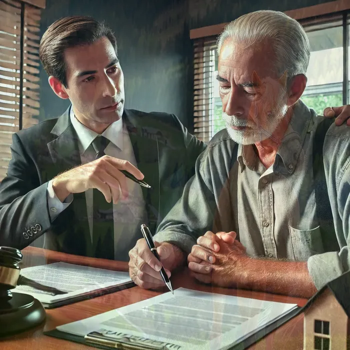 개인회생배우자재산