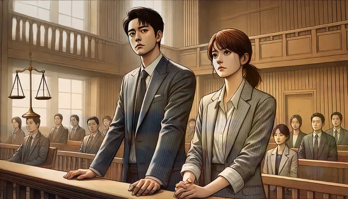 개인회생배우자재산