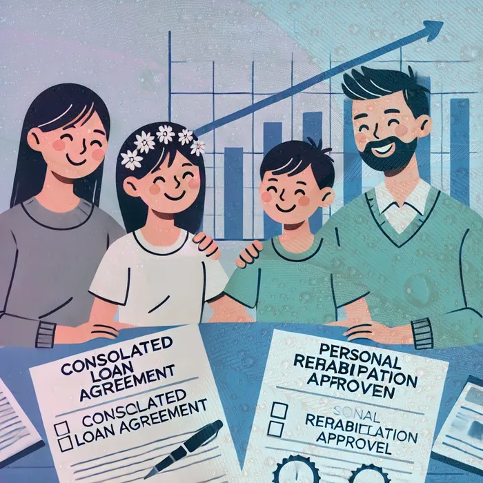 개인회생배우자재산