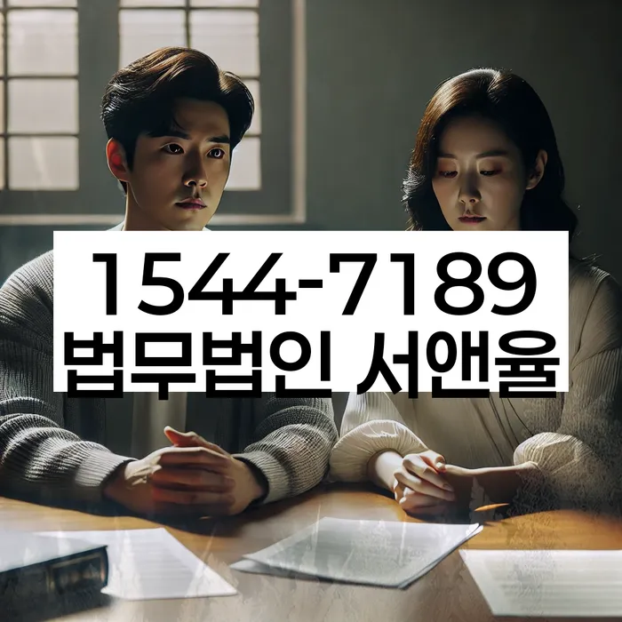 개인회생배우자재산