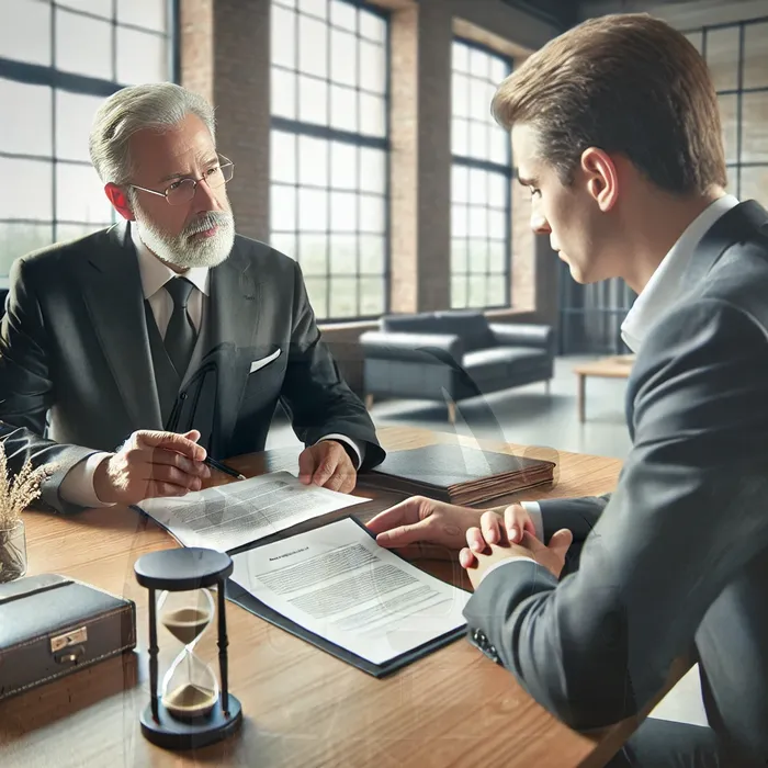 채무통합론 연체 시