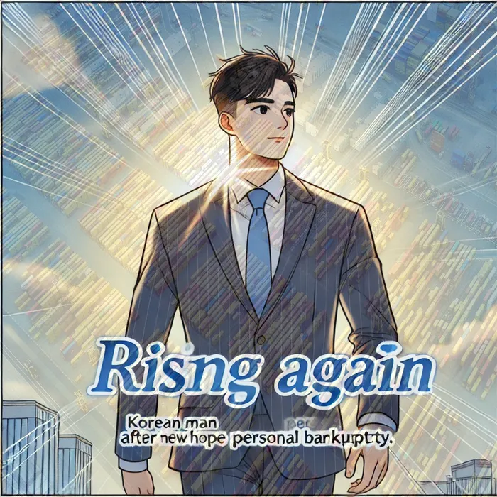 채무통합론 연체 시