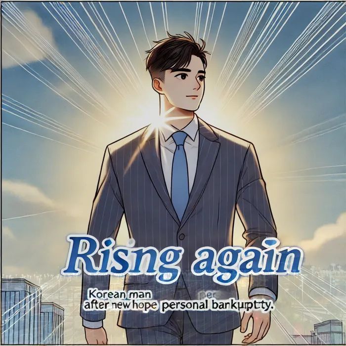 채무통합론 연체 시