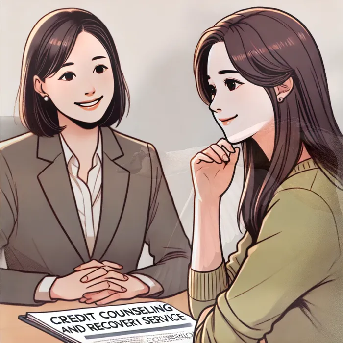 개인회생 수임료 싸고