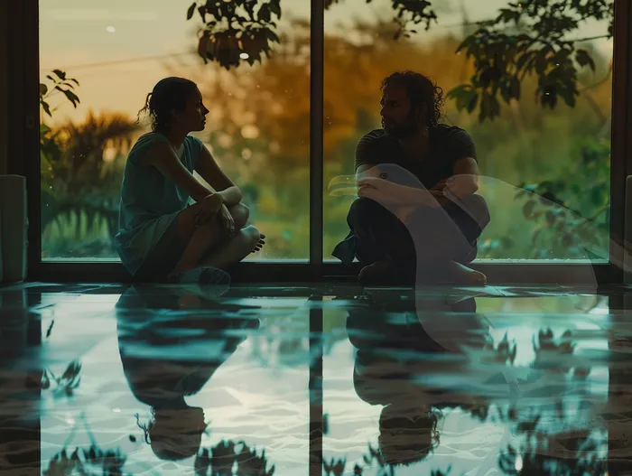 개인회생 수임료 싸고