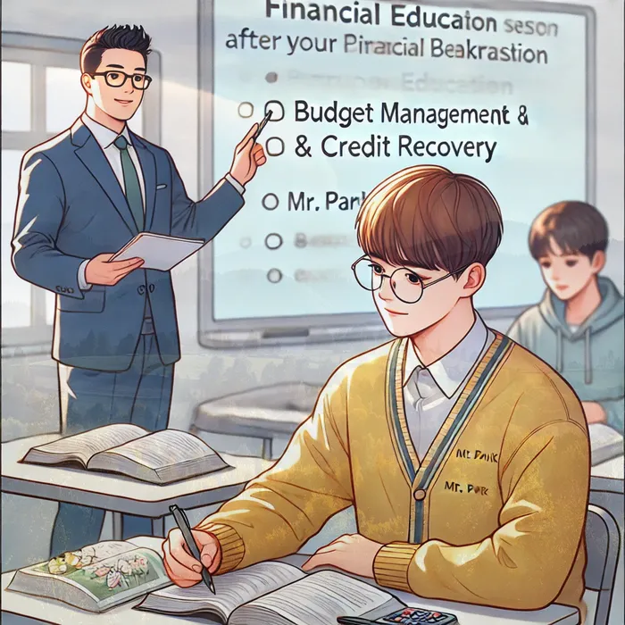 개인회생 법무사 비용 싸고