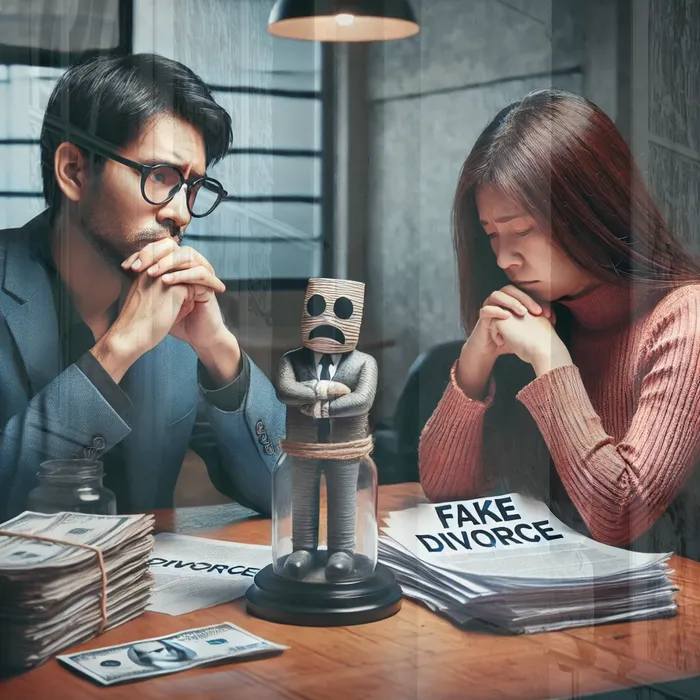 신용카드이용자대출 연체 시