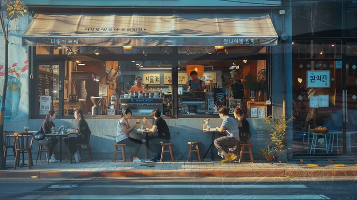 신용카드이용자대출 연체 시