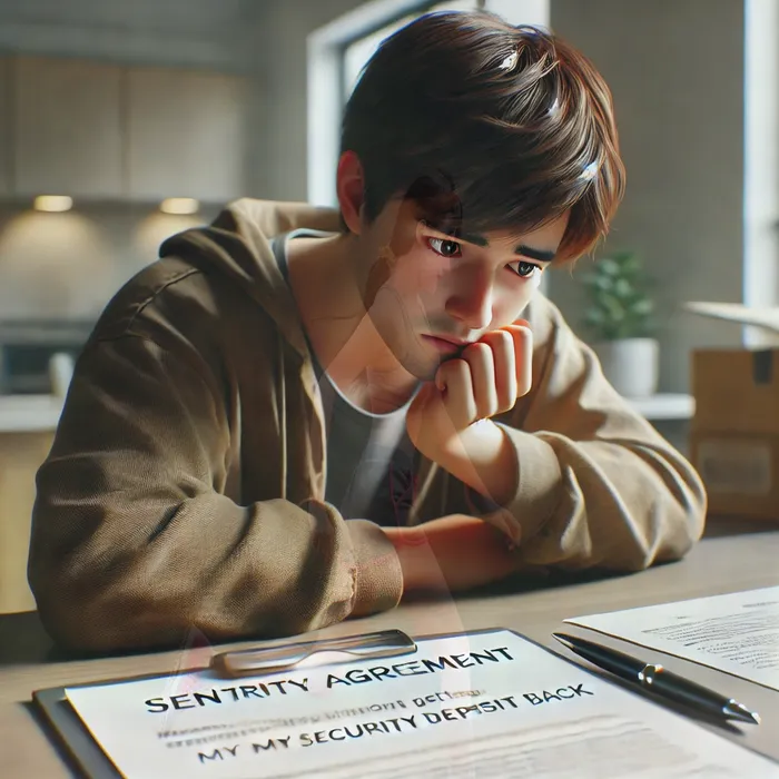 신용카드이용자대출 연체 시