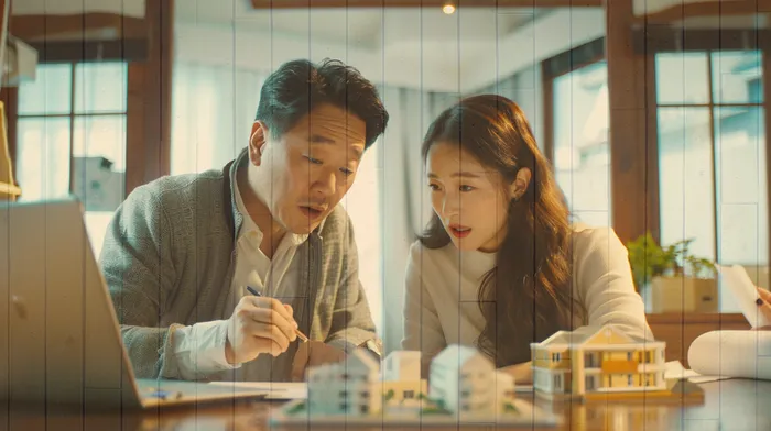 개인회생사무실