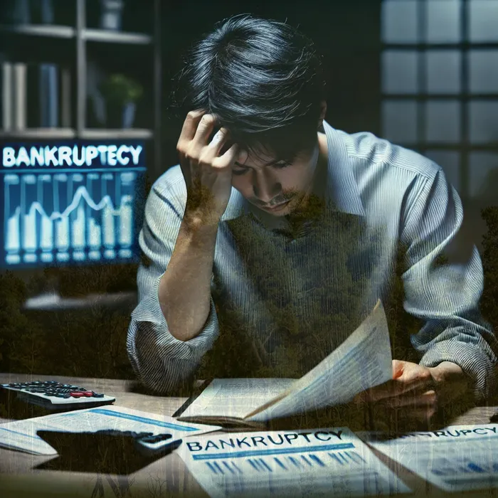 개인회생사무실