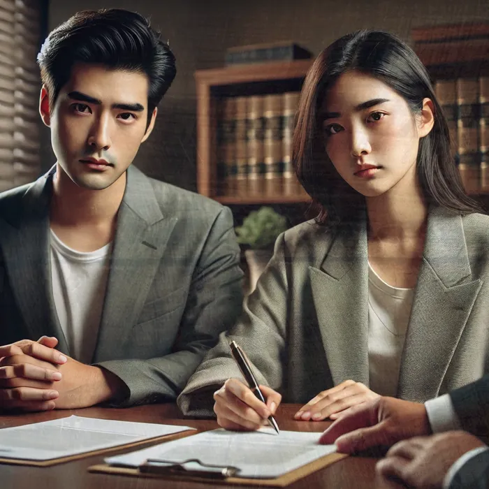 개인회생사무실