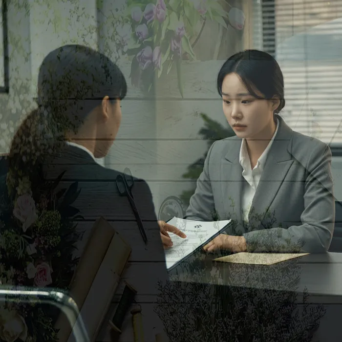 개인회생자동차