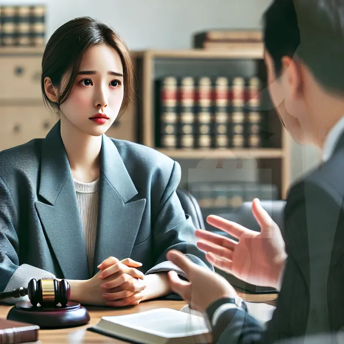 개인회생자동차