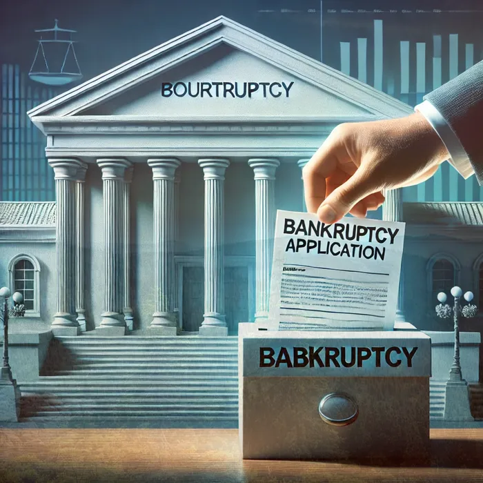 회생비용 저렴하고