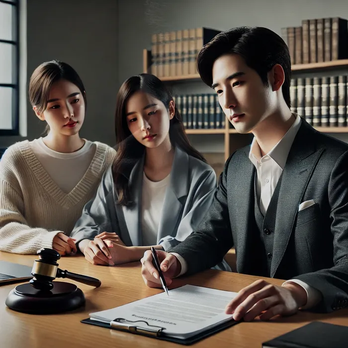 회생비용 저렴하고