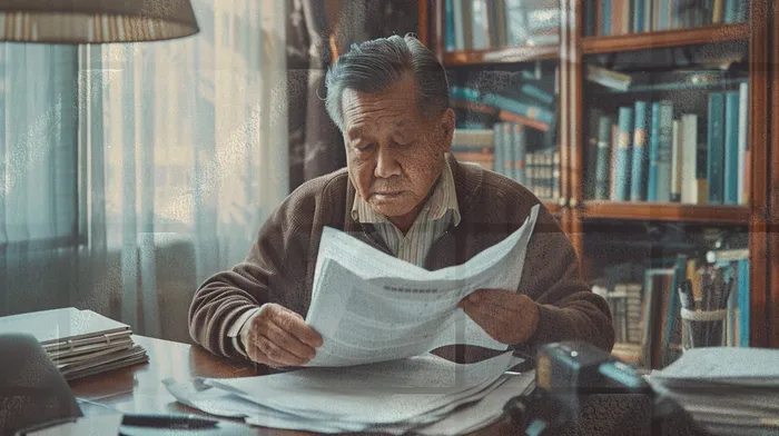 회생비용 저렴하고