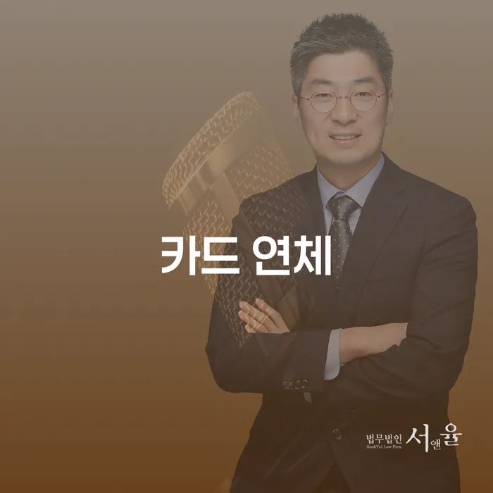 개인회생개시결정 채무조정제도을 이용하여 과정을