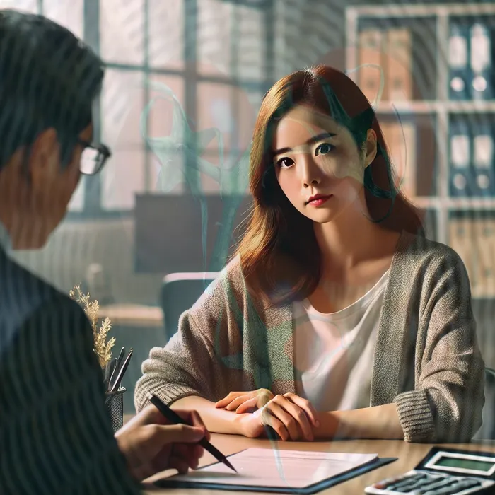 개인회생카톡상담