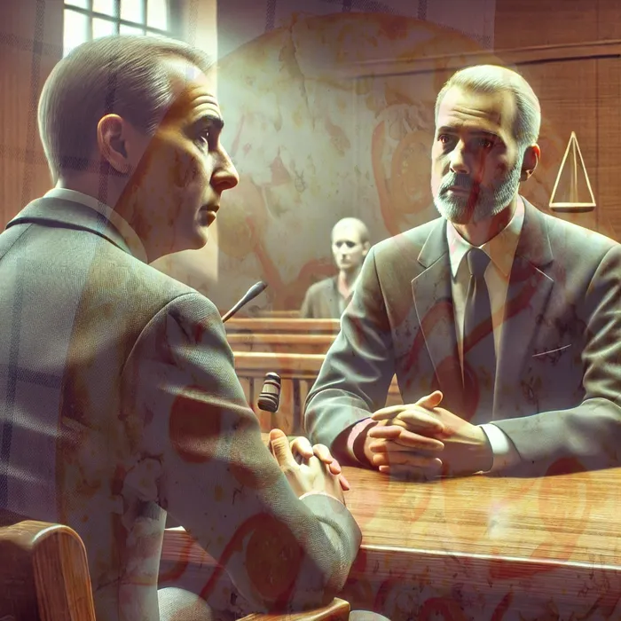 개인회생카톡상담