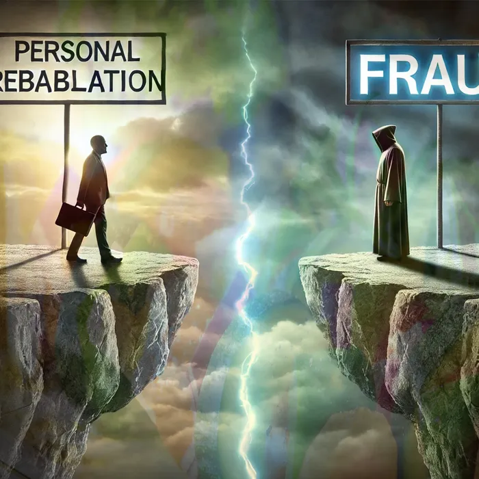 개인회생카톡상담