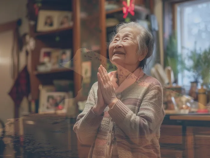 카드값 한달 연체