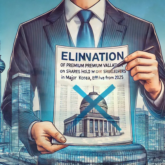 카드값 한달 연체