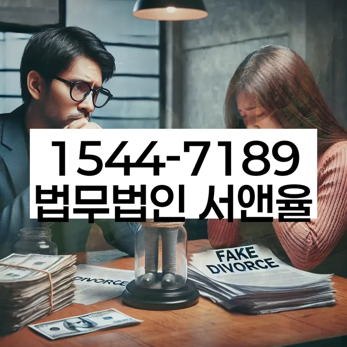 카드값 한달 연체