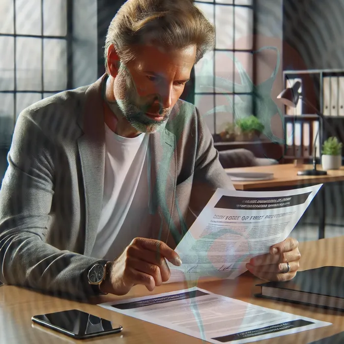 개인회생신청절차