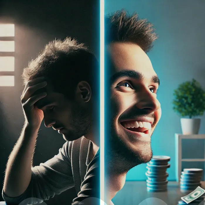 개인회생신청절차